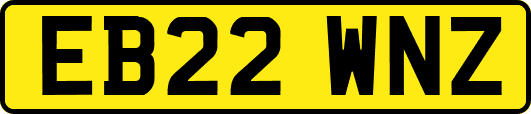 EB22WNZ