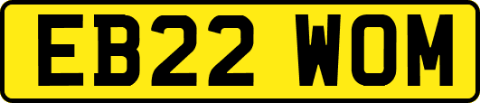 EB22WOM