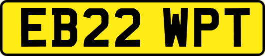 EB22WPT