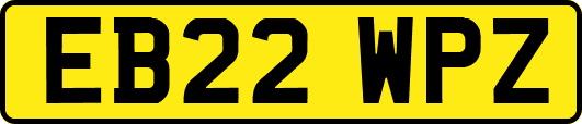 EB22WPZ