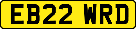 EB22WRD