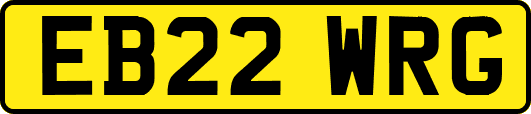 EB22WRG