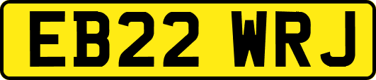 EB22WRJ
