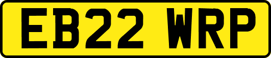 EB22WRP