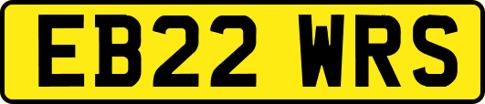 EB22WRS
