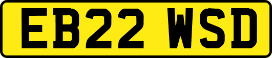 EB22WSD