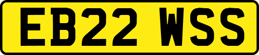 EB22WSS