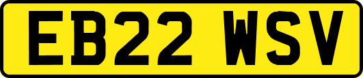 EB22WSV