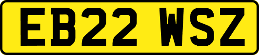 EB22WSZ