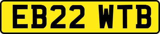 EB22WTB