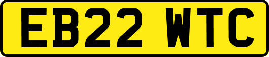 EB22WTC