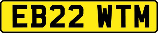 EB22WTM