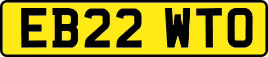 EB22WTO