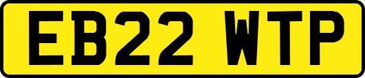 EB22WTP