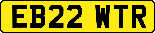 EB22WTR