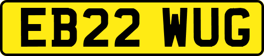 EB22WUG