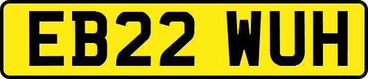 EB22WUH