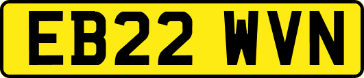 EB22WVN
