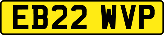 EB22WVP