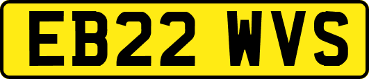 EB22WVS