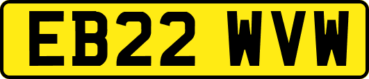 EB22WVW