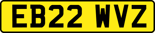 EB22WVZ
