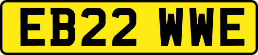 EB22WWE