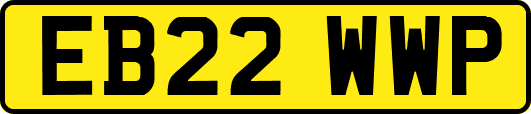 EB22WWP