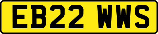 EB22WWS