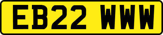 EB22WWW