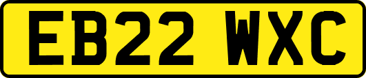 EB22WXC