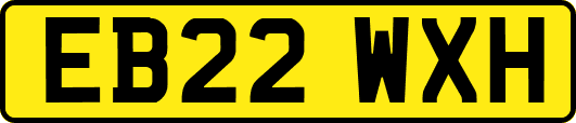 EB22WXH