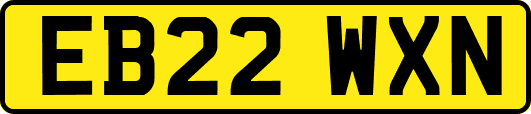 EB22WXN