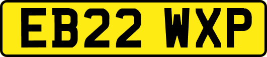 EB22WXP