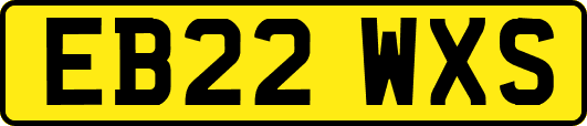 EB22WXS