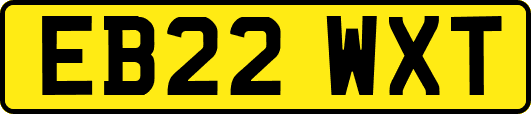 EB22WXT