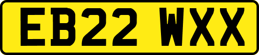 EB22WXX