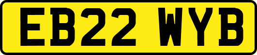 EB22WYB
