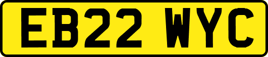 EB22WYC