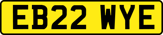 EB22WYE