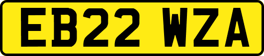 EB22WZA