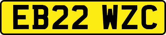 EB22WZC