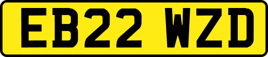 EB22WZD