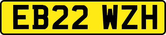EB22WZH