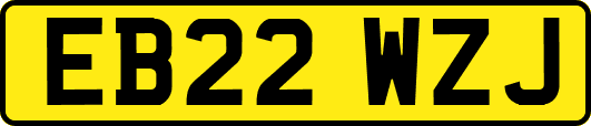 EB22WZJ