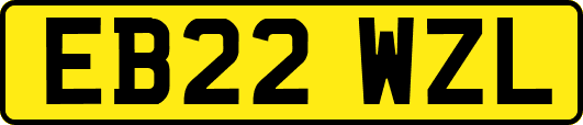 EB22WZL