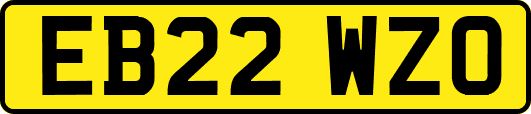 EB22WZO