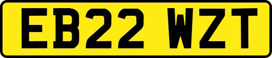 EB22WZT