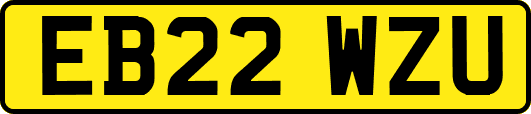 EB22WZU