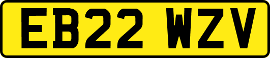 EB22WZV